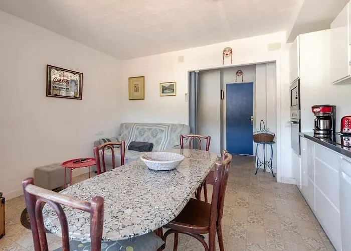 Casa Colomer